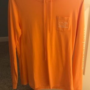 Vineyard Vines Hoodie